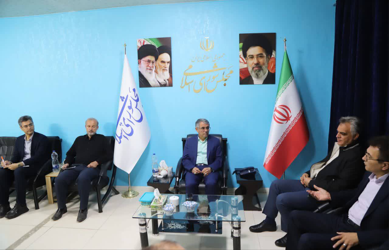 نظام پرداخت کارکنان دولت نیازمند یک فرمول واحد و عادلانه است نظام پرداخت کارکنان دولت نیازمند یک فرمول واحد و عادلانه است